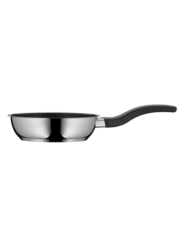 WMF Edelstahl-Stielpfanne "Devil" - Ø 20 cm