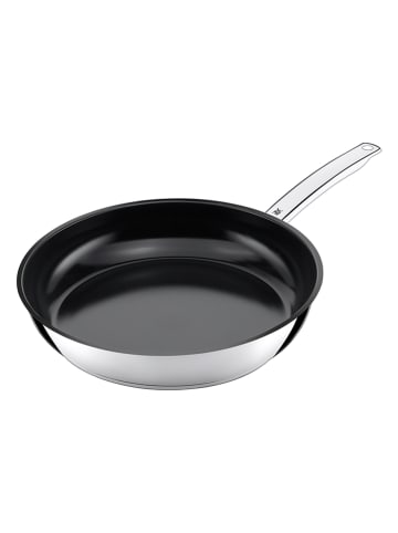 WMF Edelstahl-Stielpfanne "Durado" - Ø 32 cm