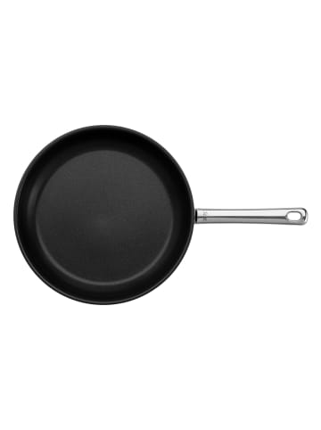 Silit Roestvrijstalen braadpan "Calabria" - Ø 28 cm
