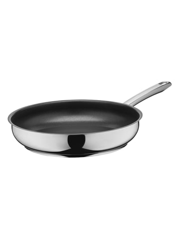 Silit Roestvrijstalen braadpan "Calabria" - Ø 28 cm