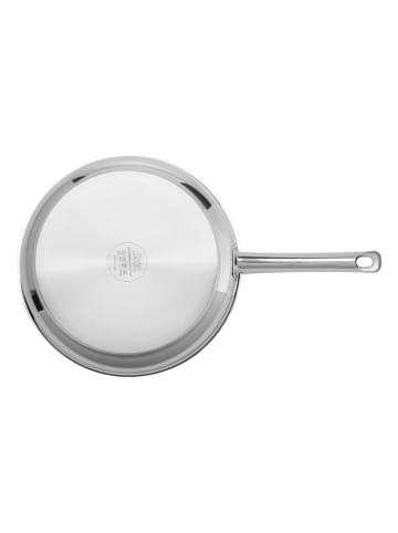 Silit Roestvrijstalen braadpan "Calabria" - Ø 28 cm