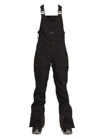 Billabong Ski-/snowboardbroek "Drifter" zwart