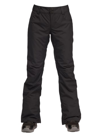 Billabong Ski-/snowboardbroek "Terry" zwart