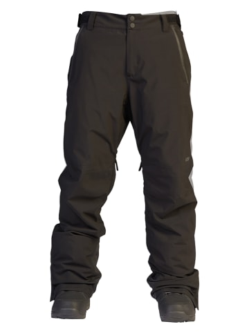 Billabong Ski-/snowboardbroek "Compass" zwart