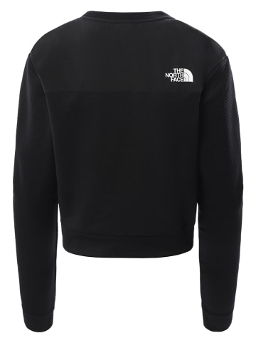 Limango the north face shop
