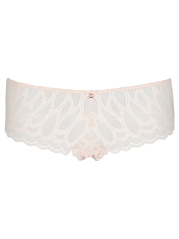 LASCANA Panty in Rosé