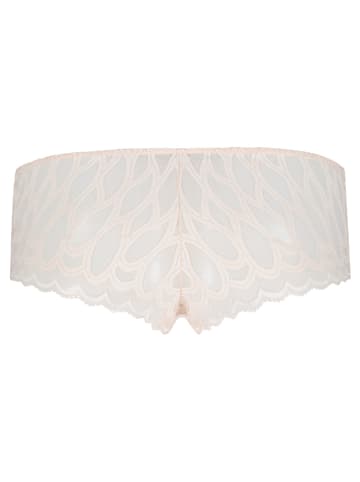 LASCANA Panty in Rosé