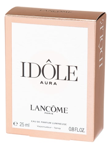 Lancôme Idôle Aura - EDP - 25 ml