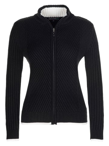 Felix Hardy Vest zwart
