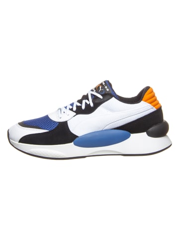Puma Shoes Sneakers "RS 9.8 Cosmic" in Bunt
