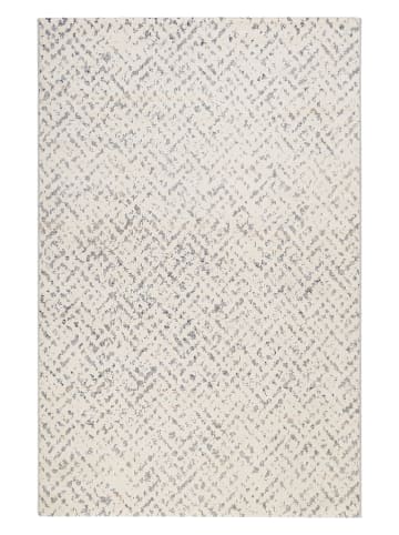ESPRIT Indoor-/ Outdoor-Teppich "Amber" in Creme