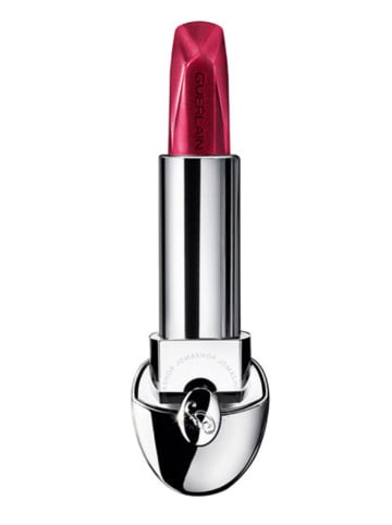 Guerlain Lippenstift-refill "Rouge G Sheer Shine - 699 Magenta", 2,8 g