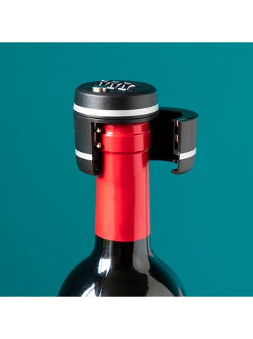 InnovaGoods Blokada do butelek do wina - Ø 2,8 cm