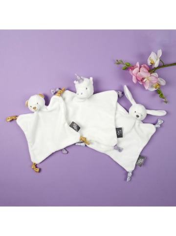 The Home Deco Kids Chusta przytulanka (produkt niespodzianka) - 0+