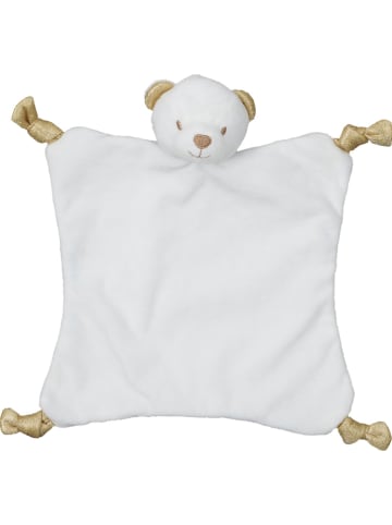 The Home Deco Kids Knuffeldoek - vanaf de geboorte (verrassingsproduct)