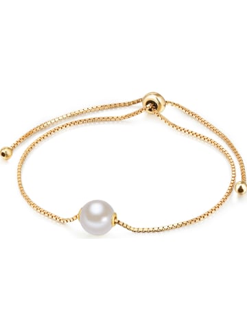 The pacific pearl company hot sale