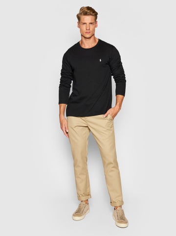 Ralph Lauren Underwear Koszulka w kolorze czarnym