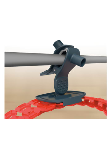 Smoby 5-częściowy zestaw "FleXtreme" - 4+