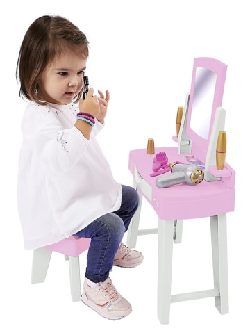 écoiffier Kaptafel - vanaf 12 maanden