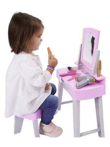 écoiffier Kaptafel - vanaf 12 maanden