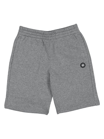 Roxy Sweatshorts in Grau