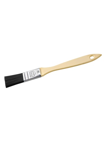 Fackelmann Backpinsel in Hellbraun - (L)20