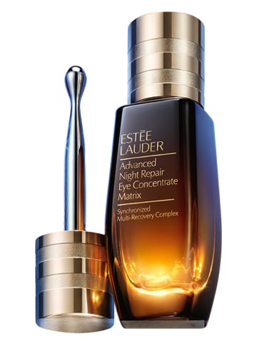 Estée Lauder Serum pod oczy "Advanced Night Repair Eye Concentrate Matrix" - 15 ml