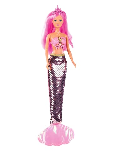 Simba Pop "Steffi - Colour Swap" - vanaf 3 jaar (verrassingsproduct)