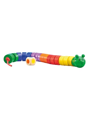 Selecta Przewlekanka - 3+