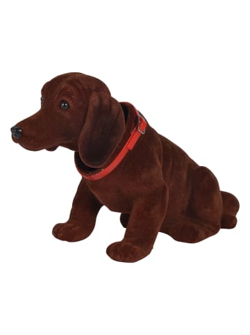 Simba Wiebelhond "Waldi" - vanaf 3 jaar (verrassingsproduct)