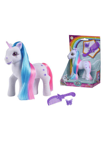 Simba Einhorn mit Zubehör - ab 3 Jahren