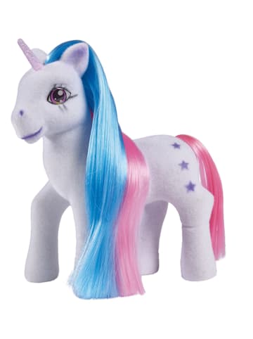 Simba Einhorn mit Zubehör - ab 3 Jahren