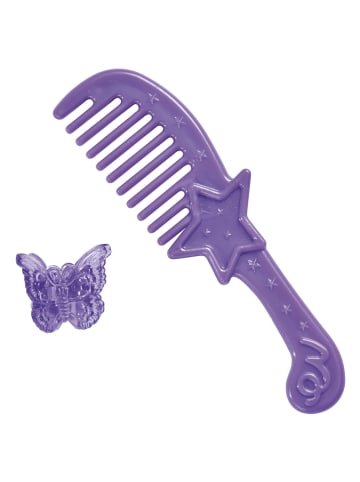 Simba Eenhoorn met accessoires - vanaf 3 jaar