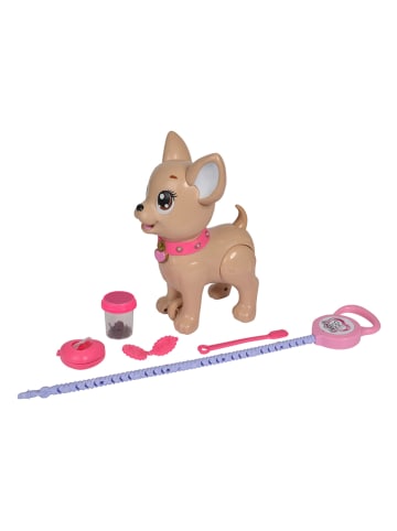 Simba Hond "ChiChi Love: Poo Poo Puppy" - vanaf 3 jaar