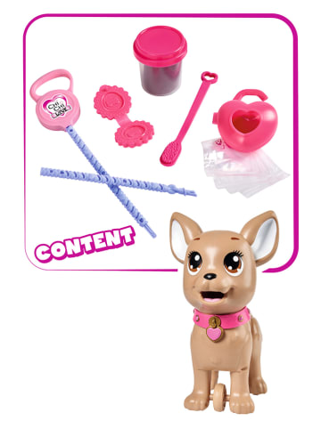 Simba Hund "ChiChi Love: Poo Poo Puppy" - ab 3 Jahren