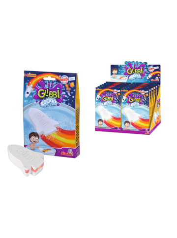 Simba Kula do kąpieli "Glibbi Rocket" - 3+