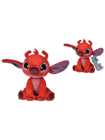 Disney Knuffeldier "Leroy" - vanaf de geboorte