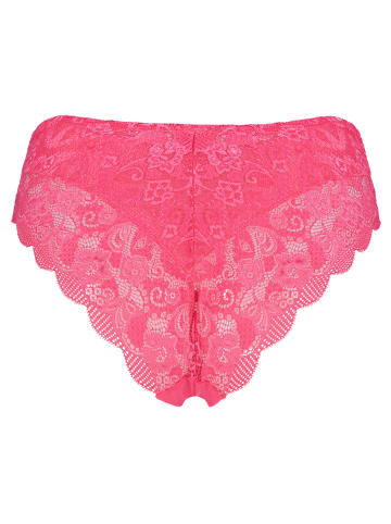 SUSA Slip in Pink