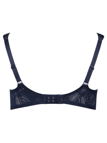 SUSA Beugelbeha donkerblauw