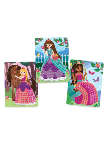 MGM Mosaikset "Princess" - ab 5 Jahren