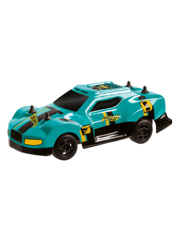 Hot Wheels Ferngesteuertes Auto "RC Race Team" - ab 3 Jahren (Überraschungsprodukt)