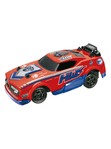 Hot Wheels Ferngesteuertes Auto "RC Race Team" - ab 3 Jahren (Überraschungsprodukt)