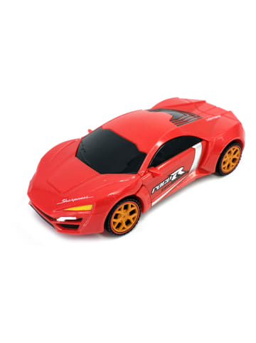 Toi-Toys Figurka - 3+ (produkt niespodzianka)
