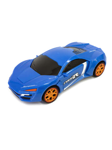 Toi-Toys Figurka - 3+ (produkt niespodzianka)