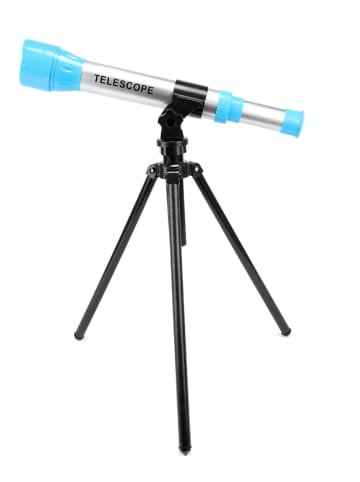 Toi-Toys Telescoop "Explore" - vanaf 5 jaar