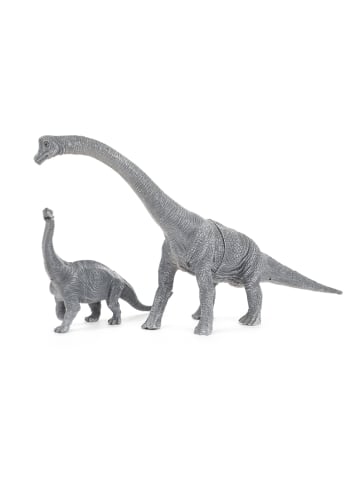 Toi-Toys Speelfiguren "World of Dinosaurs" - vanaf 3 jaar (verrassingsproduct)