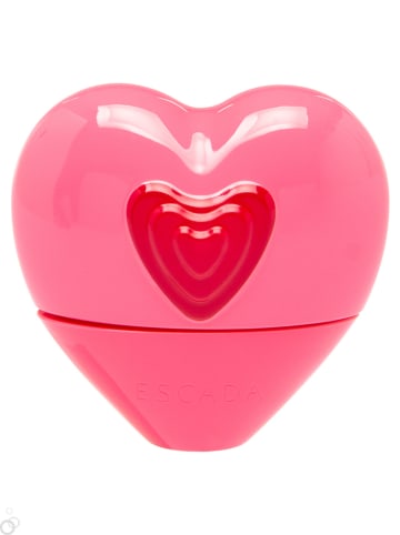 Escada Escada "Candy Love" - eau de toilette, 30 ml