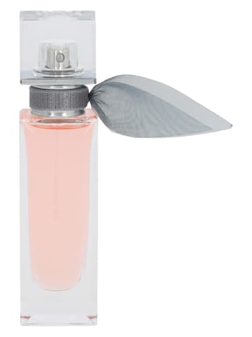 Lancôme La Vie Est Belle - eau de parfum, 15 ml