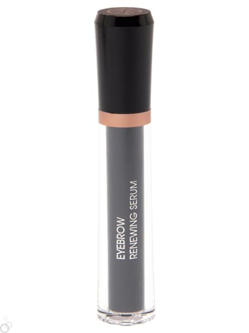 M2 Beaute Augenbrauenserum "Eyebrow Renewing", 4 ml