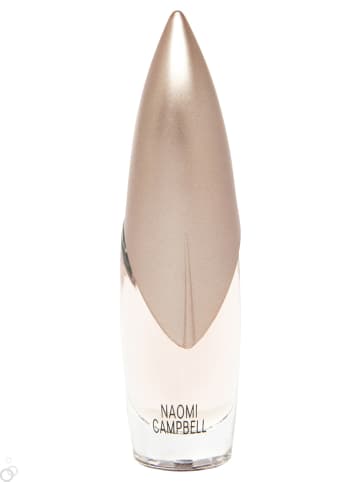 Naomi Campbell Naomi Campbell - EDT - 15 ml